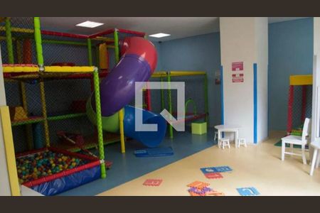 Apartamento à venda com 3 quartos, 168m² em Vila Andrade, São Paulo