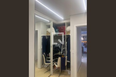 Apartamento à venda com 3 quartos, 168m² em Vila Andrade, São Paulo