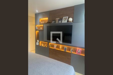 Apartamento à venda com 3 quartos, 168m² em Vila Andrade, São Paulo
