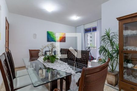 Foto 05 de apartamento à venda com 2 quartos, 75m² em Coracao de Jesus, Belo Horizonte