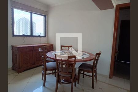 Apartamento à venda com 3 quartos, 405m² em Jardim Zaira, Guarulhos