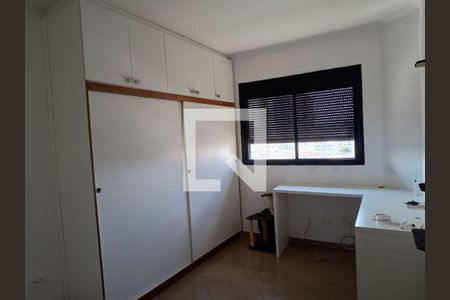 Apartamento à venda com 3 quartos, 405m² em Jardim Zaira, Guarulhos