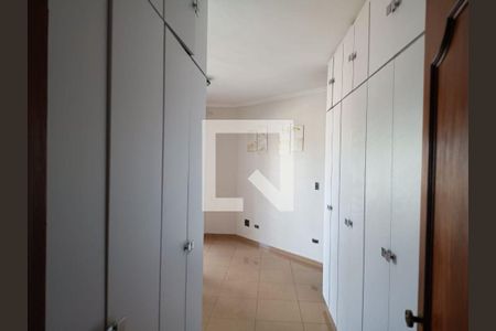 Apartamento à venda com 3 quartos, 405m² em Jardim Zaira, Guarulhos
