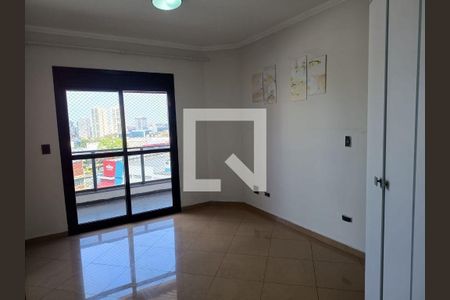 Apartamento à venda com 3 quartos, 405m² em Jardim Zaira, Guarulhos