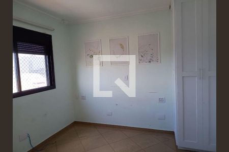 Apartamento à venda com 3 quartos, 405m² em Jardim Zaira, Guarulhos