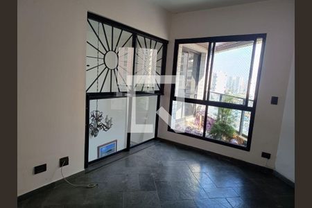 Apartamento à venda com 3 quartos, 405m² em Jardim Zaira, Guarulhos