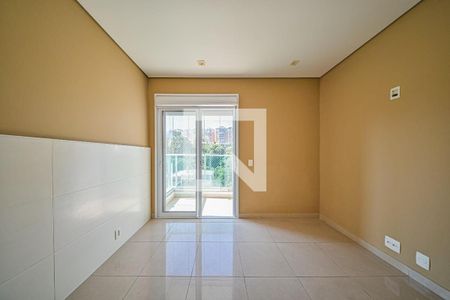 Apartamento à venda com 3 quartos, 129m² em Paraíso do Morumbi, São Paulo