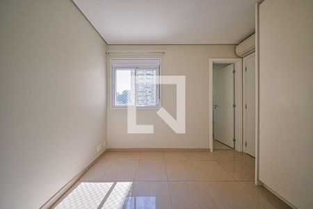 Apartamento à venda com 3 quartos, 129m² em Paraíso do Morumbi, São Paulo