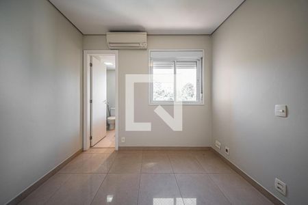 Apartamento à venda com 3 quartos, 129m² em Paraíso do Morumbi, São Paulo