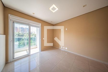 Apartamento à venda com 3 quartos, 129m² em Paraíso do Morumbi, São Paulo