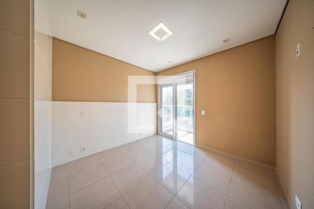 Apartamento à venda com 3 quartos, 129m² em Paraíso do Morumbi, São Paulo