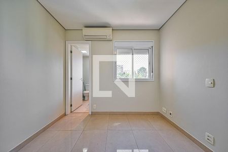 Apartamento à venda com 3 quartos, 129m² em Paraíso do Morumbi, São Paulo