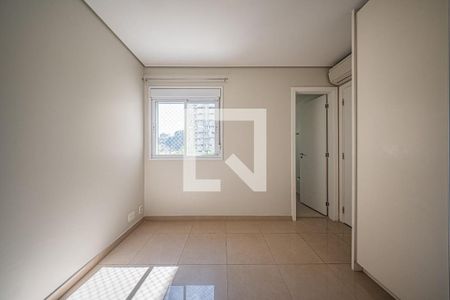 Apartamento à venda com 3 quartos, 129m² em Paraíso do Morumbi, São Paulo