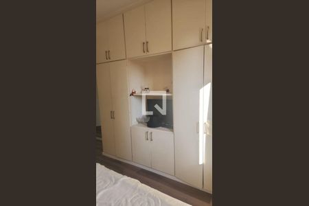 Apartamento à venda com 3 quartos, 118m² em Alphaville, Barueri