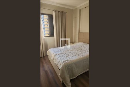 Apartamento à venda com 3 quartos, 118m² em Alphaville, Barueri