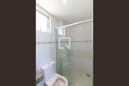 Apartamento à venda com 2 quartos, 84m² em Heliópolis, Belo Horizonte