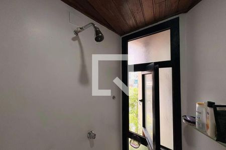 Apartamento à venda com 4 quartos, 320m² em Jardim, Santo André
