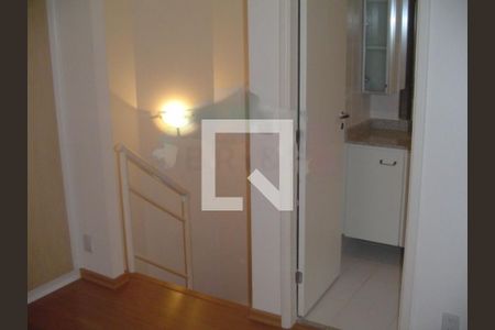 Apartamento para alugar com 1 quarto, 60m² em Vila Mariana, São Paulo