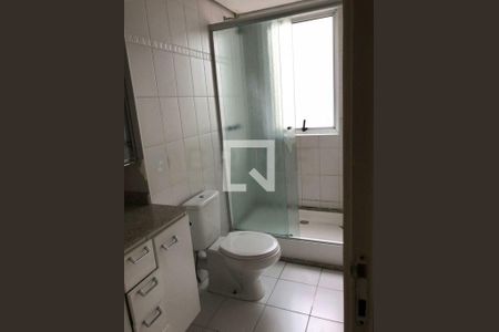 Apartamento para alugar com 1 quarto, 60m² em Vila Mariana, São Paulo