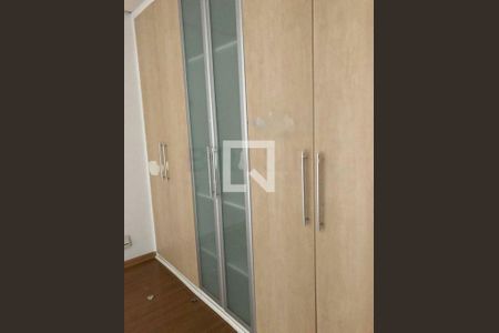 Apartamento para alugar com 1 quarto, 60m² em Vila Mariana, São Paulo