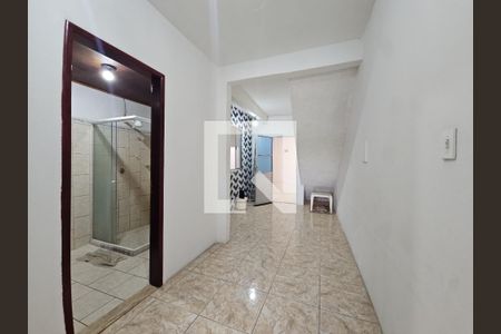 Apartamento para alugar com 1 quarto, 45m² em Matatu, Salvador