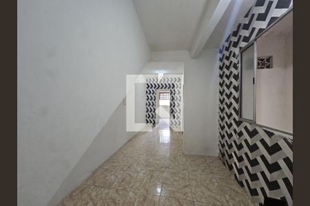 Apartamento para alugar com 1 quarto, 45m² em Matatu, Salvador