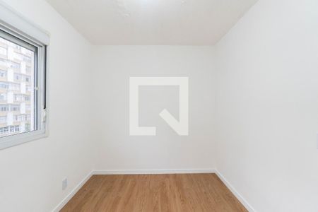 Quarto 1 de apartamento para alugar com 2 quartos, 36m² em Consolação, São Paulo