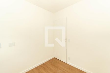 Quarto 2 de apartamento para alugar com 2 quartos, 36m² em Consolação, São Paulo