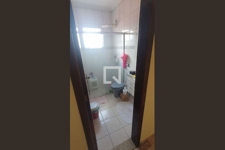 Casa à venda com 3 quartos, 209m² em Jardim Sao Cristovao, São Paulo