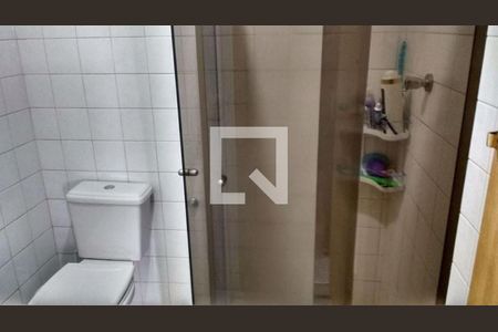 Apartamento à venda com 3 quartos, 63m² em Vila Regina, São Paulo