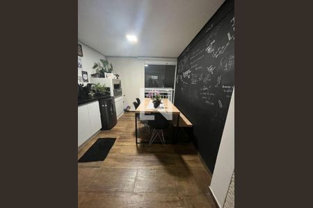 Apartamento à venda com 3 quartos, 70m² em Vila Carrão, São Paulo