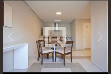 Apartamento à venda com 3 quartos, 70m² em Vila Carrão, São Paulo