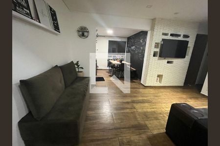 Apartamento à venda com 3 quartos, 70m² em Vila Carrão, São Paulo