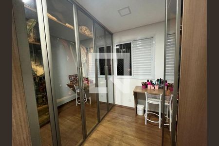 Apartamento à venda com 3 quartos, 70m² em Vila Carrão, São Paulo