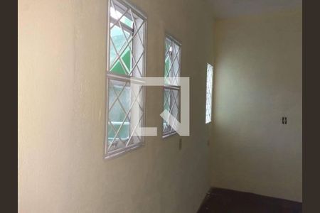 Casa à venda com 2 quartos, 200m² em Vila Matias, São Paulo