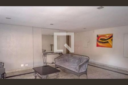 Apartamento à venda com 3 quartos, 64m² em Vila Ema, São Paulo