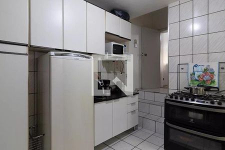 Casa à venda com 5 quartos, 120m² em Vila Talarico, São Paulo