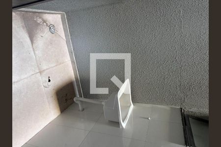 Apartamento à venda com 1 quarto, 35m² em Vila Formosa, São Paulo
