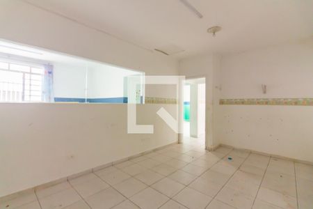 Quarto 2 de casa para alugar com 3 quartos, 300m² em Centro, Osasco