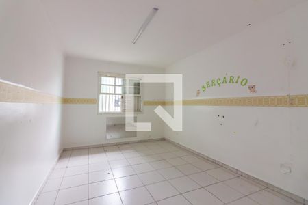 Quarto 1 de casa para alugar com 3 quartos, 300m² em Centro, Osasco