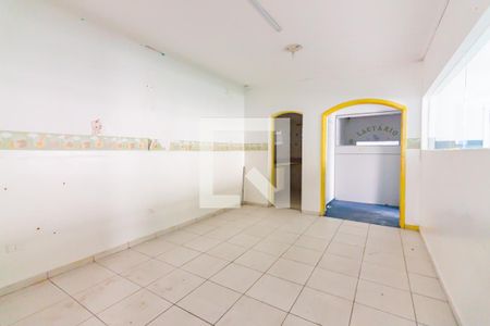 Quarto 2 de casa para alugar com 3 quartos, 300m² em Centro, Osasco