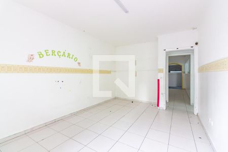 Quarto 1 de casa para alugar com 3 quartos, 300m² em Centro, Osasco