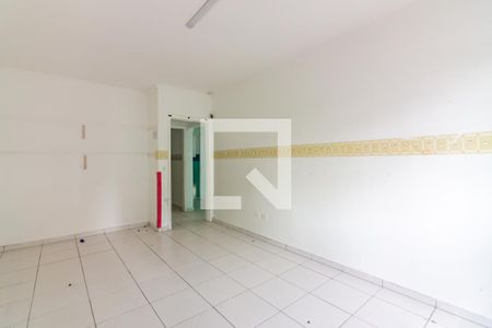 Quarto 1 de casa para alugar com 3 quartos, 300m² em Centro, Osasco