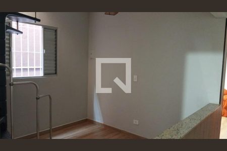 Casa à venda com 3 quartos, 150m² em Jardim Angela (Zona Leste), São Paulo