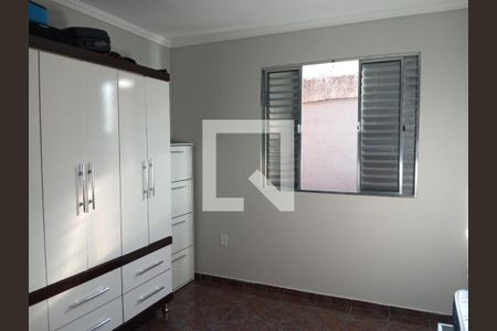 Casa à venda com 3 quartos, 150m² em Jardim Angela (Zona Leste), São Paulo