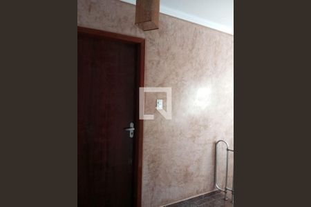 Casa à venda com 3 quartos, 150m² em Jardim Angela (Zona Leste), São Paulo