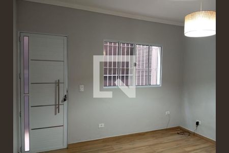 Casa à venda com 3 quartos, 150m² em Jardim Angela (Zona Leste), São Paulo