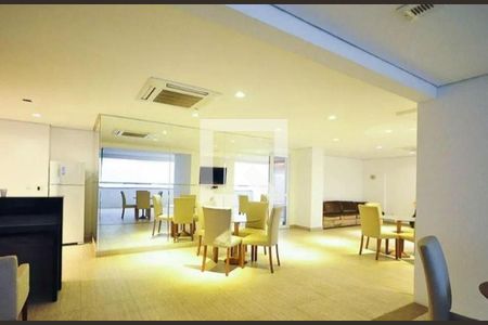 Apartamento à venda com 3 quartos, 87m² em Vila Suzana, São Paulo