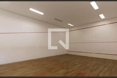 Apartamento à venda com 3 quartos, 87m² em Vila Suzana, São Paulo