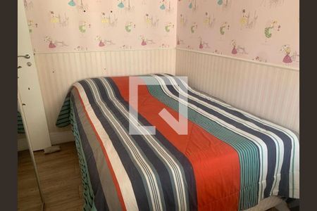 Apartamento à venda com 3 quartos, 87m² em Vila Suzana, São Paulo
